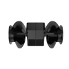 Impeller for Select Snow Shovel (R0210104-00)