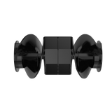 Impeller for Select Snow Shovel (R0210104-00)