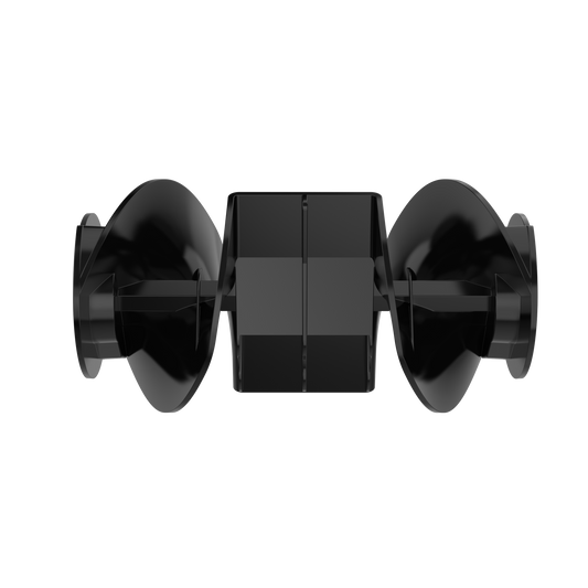 Impeller for Select Snow Shovel(R0210104-00)