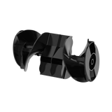 Impeller for Select Snow Shovel (R0210104-00)