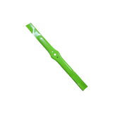 2-in-1 Discharge and Mulching Blades