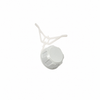Oil Cap for Select Pole Saw(R0212514-00 )