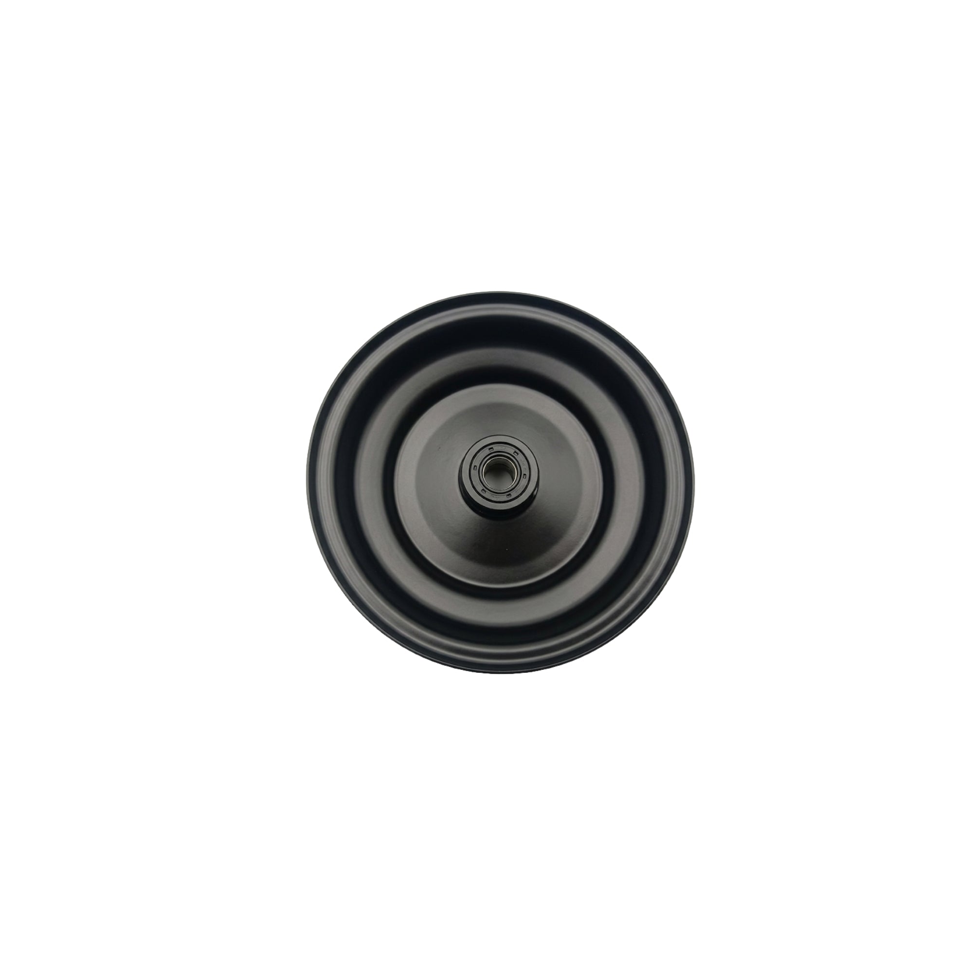 Go Kart  Wheel Hub (FRONT)