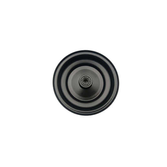 Go Kart  Wheel Hub (FRONT)