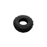 Go Kart Tire (FRONT)