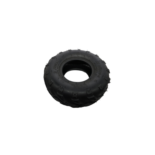 Go Kart Tire (FRONT)