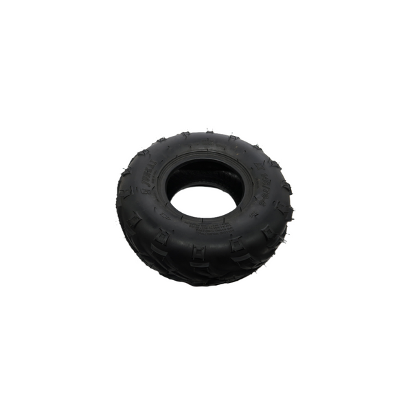 Go Kart Tire (FRONT)