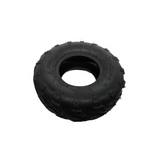 Go Kart Tire (REAR)