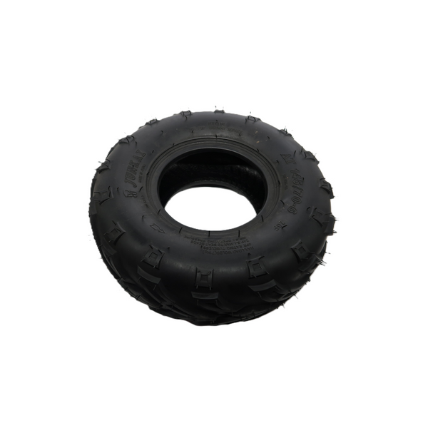 Go Kart Tire (REAR)