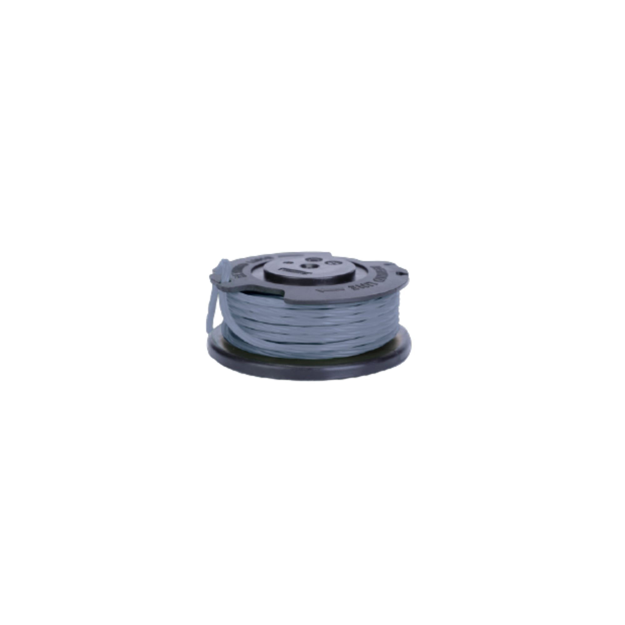 Spool for Select String Trimmer(R0214003-00)