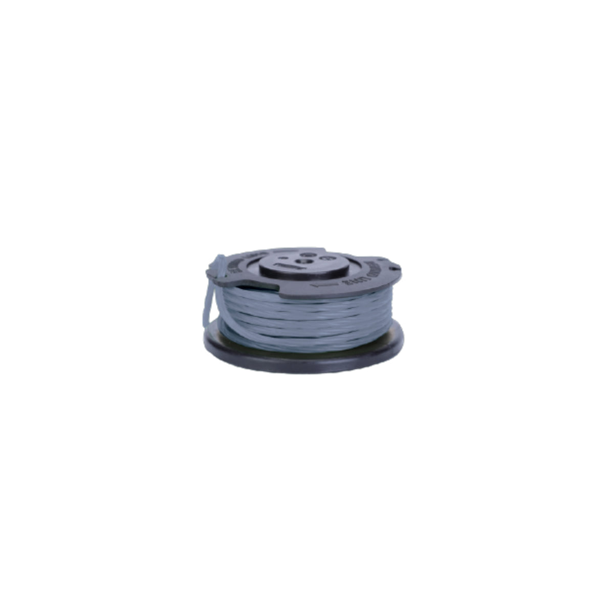 Spool for Select String Trimmer(R0214003-00)