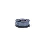 Spool for Select String Trimmer(R0214003-00)