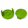 Spool Cover (R0214004-00)