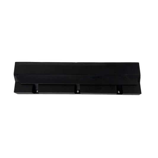 Scraper(R0214030-00)