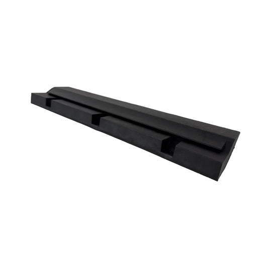 Scraper(R0214030-00)