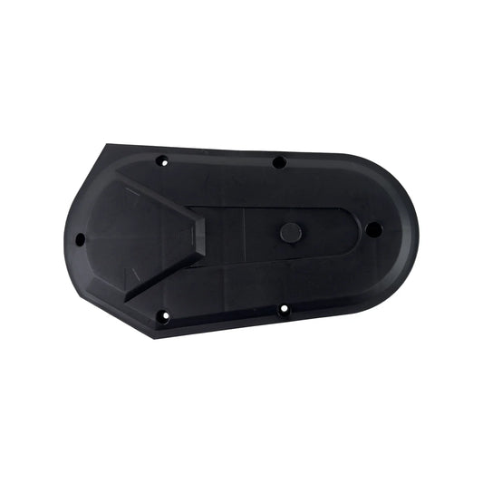 Left Coverplate(R0214032-00)