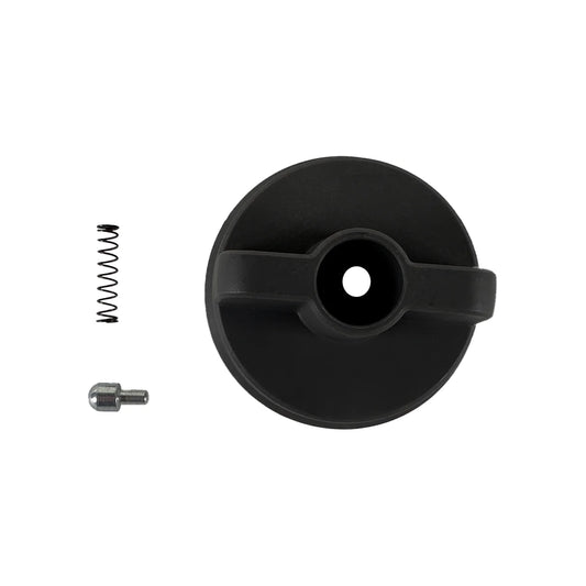 Adjusting Knob Assembly(R0214033-00)