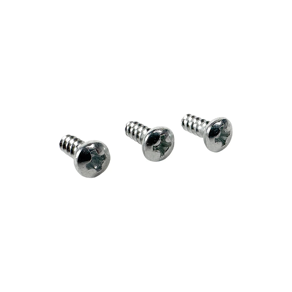 Cross Recessed Pan Head Tapping Screws(R0214036-00)