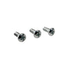 Cross Recessed Pan Head Tapping Screws(R0214036-00)