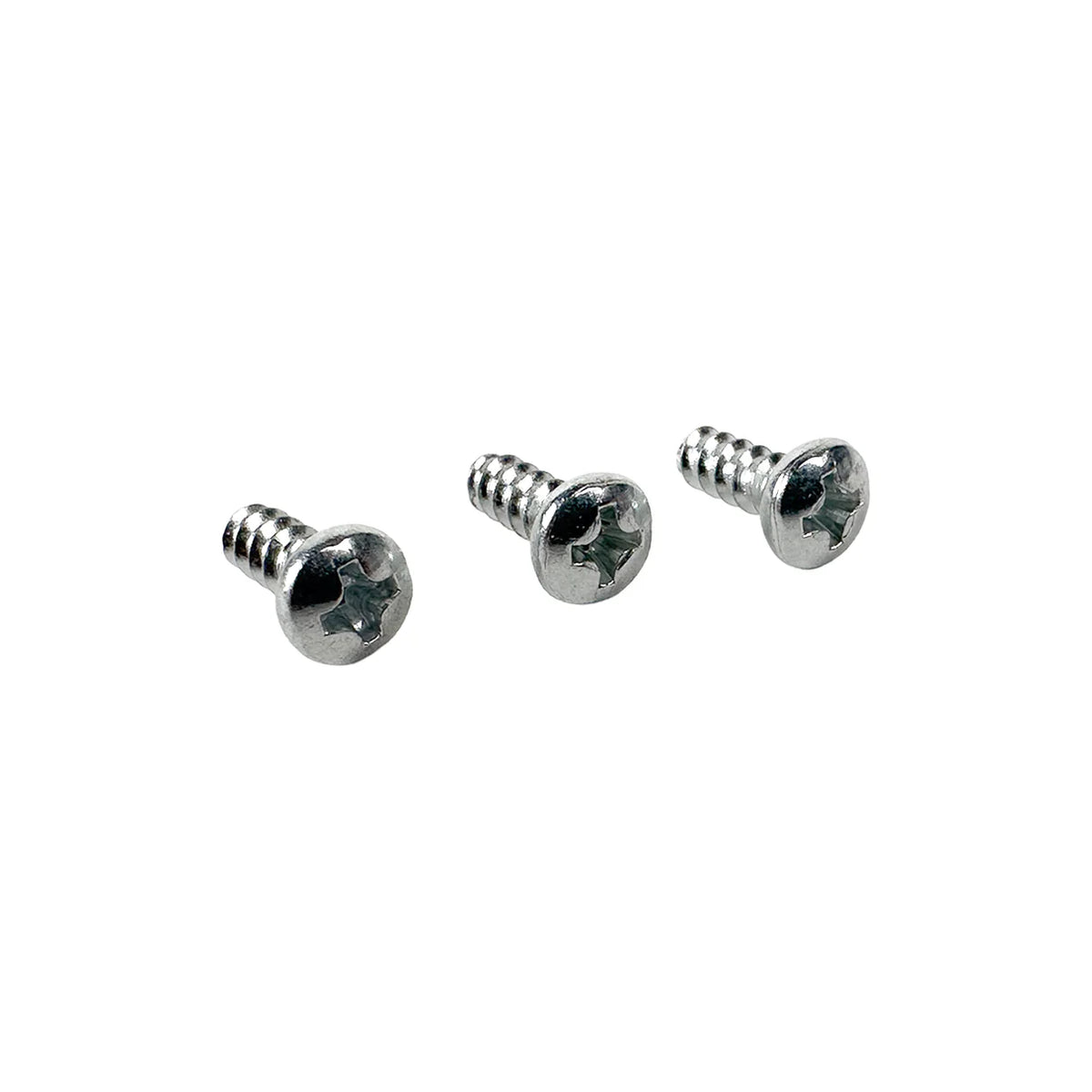 Cross Recessed Pan Head Tapping Screws(R0214036-00)