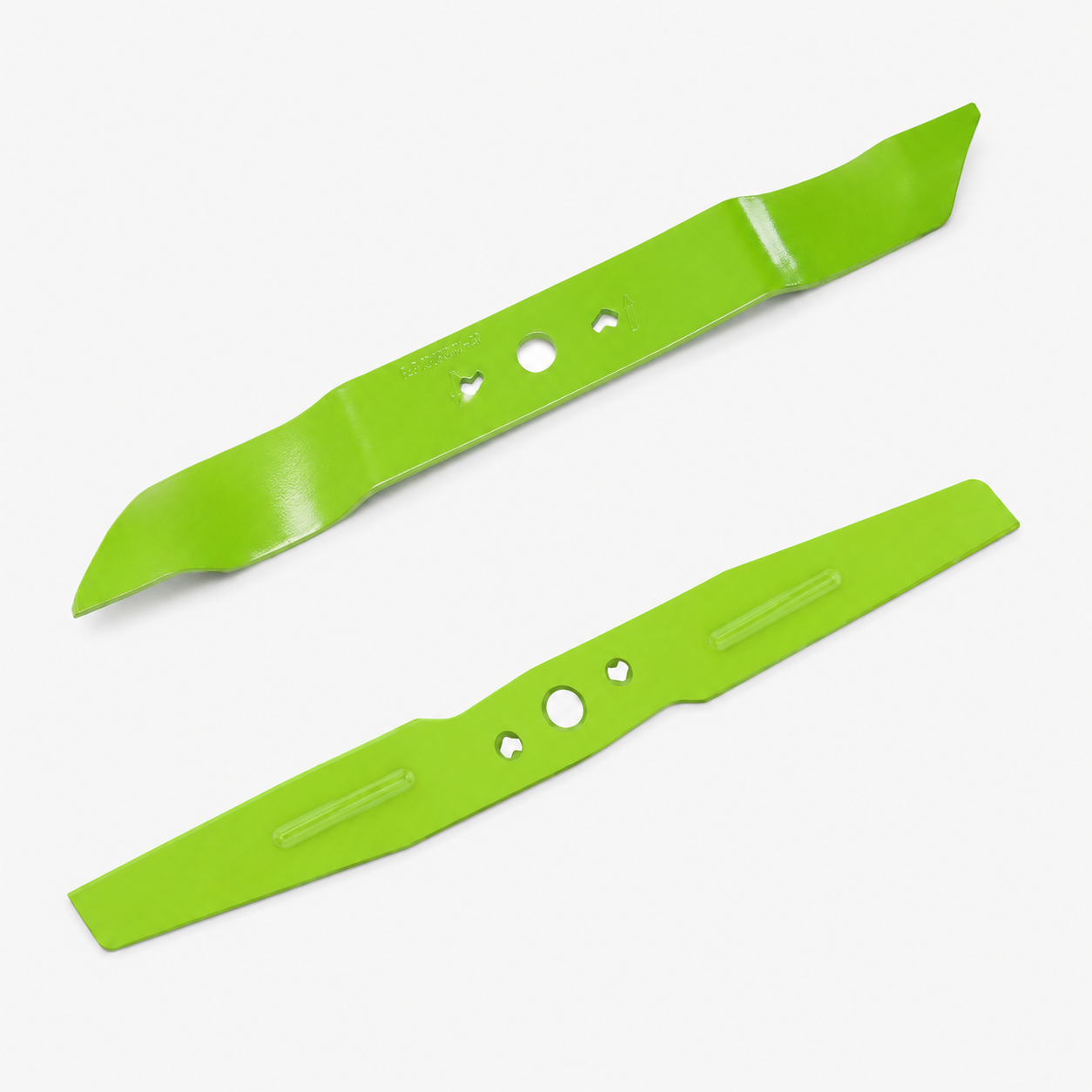 Blades for LM2108SA1