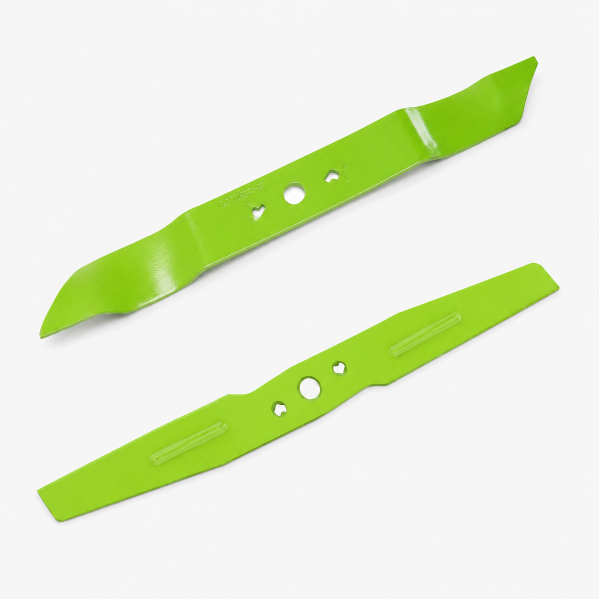 Blades for LM2108SA1