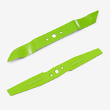 Blades for LM2108SA1