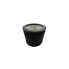 HEPA Filter Screen(R1200011-00)