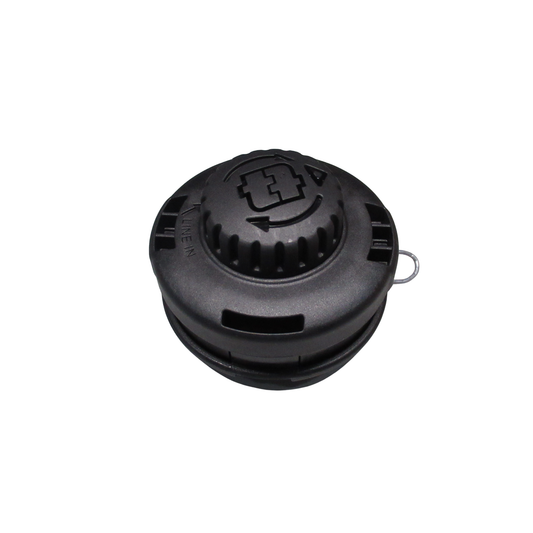 T-Type Trimmer Head for 21142