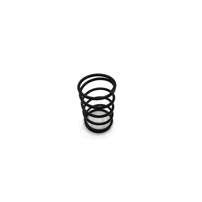 Spring For Bump Knob | Greenworks Tools