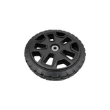 10" Wheel Assembly for Select 20" & 21" Mower