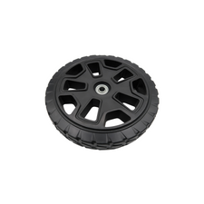 10" Wheel Assembly for Select 20" & 21" Mower