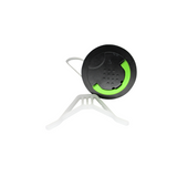 Oil Cap RB311051734F