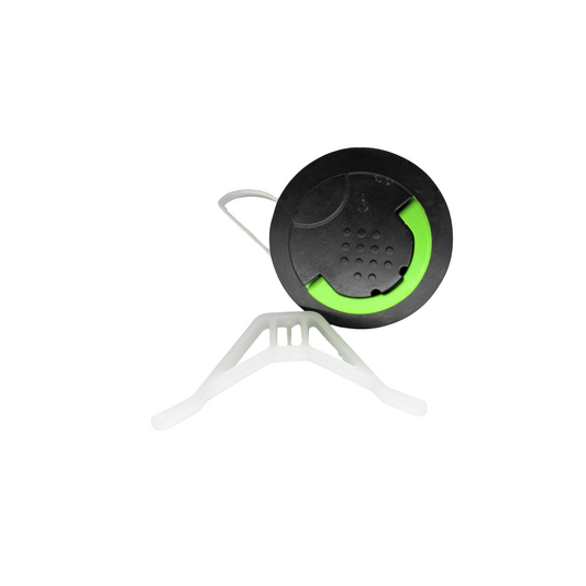 Oil Cap RB311051734F