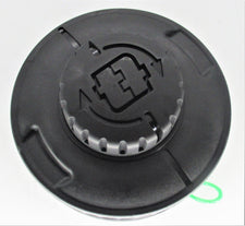 T-Type Trimmer Head for Select String Trimmer and Edger