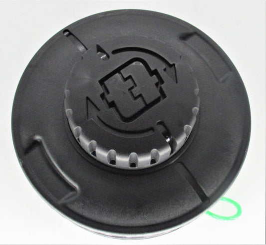 T-Type Trimmer Head for Select String Trimmer and Edger