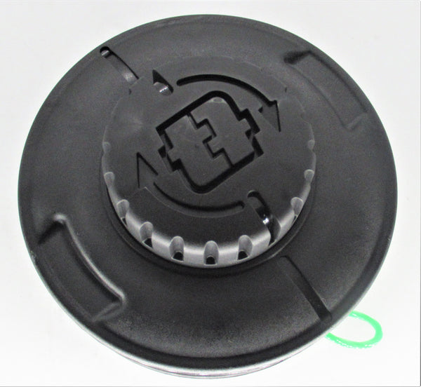 T-Type Trimmer Head for Select String Trimmer and Edger