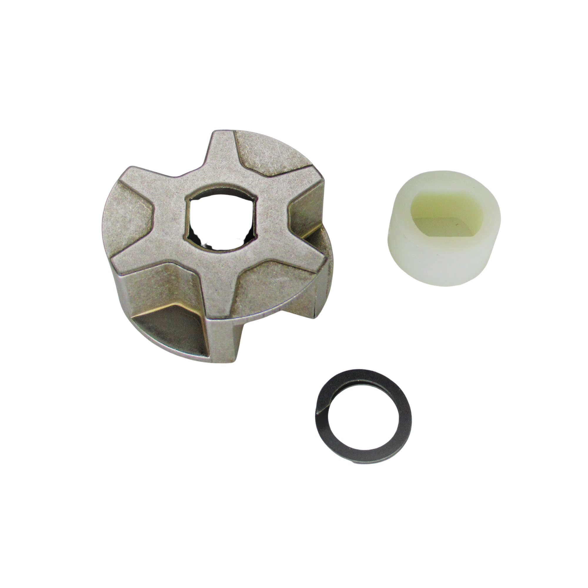 Sprocket Assembly | Greenworks Tools Sprocket Assembly | Greenworks Tools