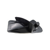 Mulching Plug for Select 14" Lawn Mowers