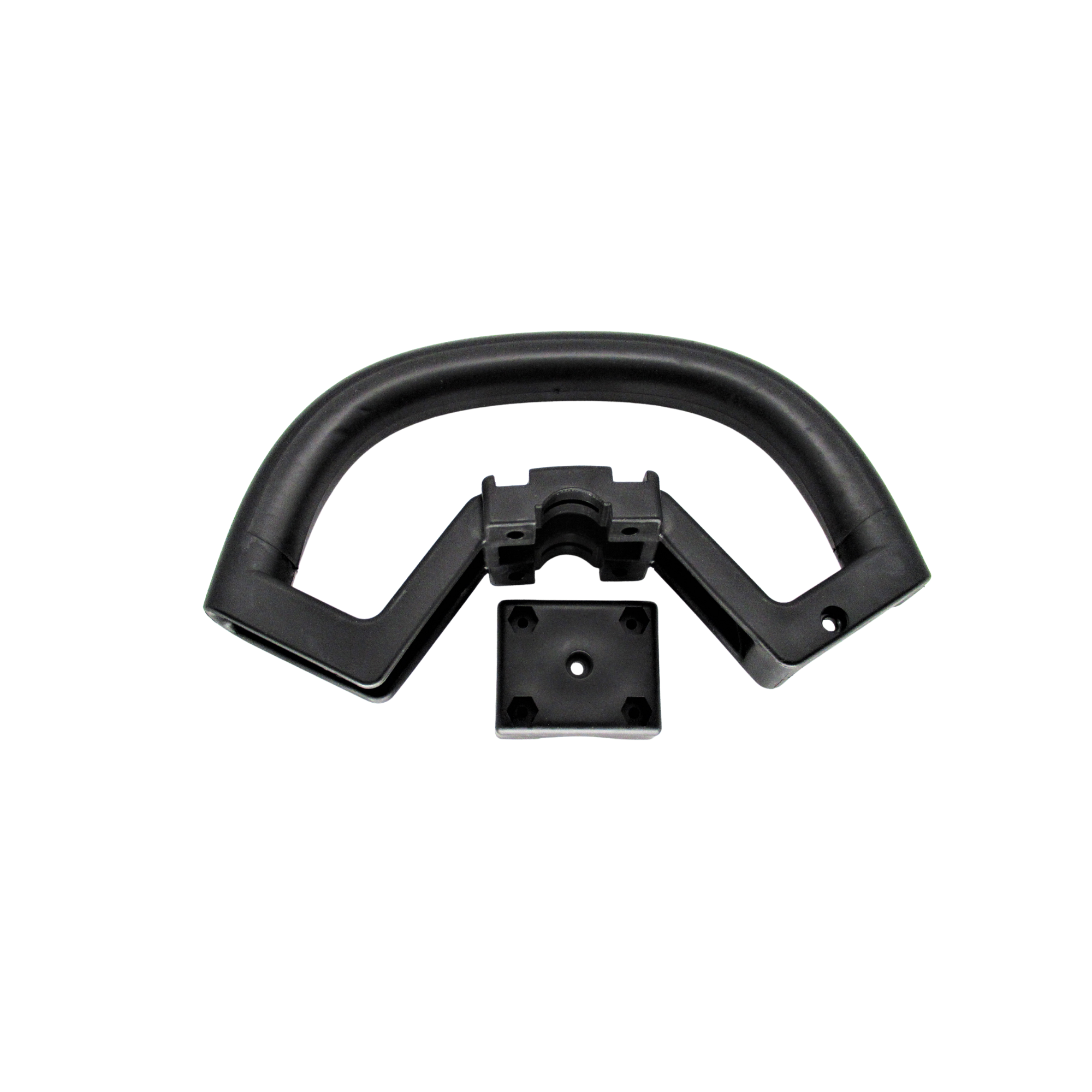 RB34130334V Auxiliary Handle Assembly | Greenworks Tools
