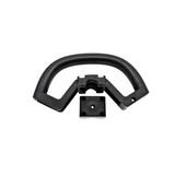 RB34130334V Auxiliary Handle Assembly