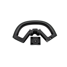 RB34130334V Auxiliary Handle Assembly