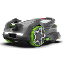AiMowbot Wire-Free RTKVision Robotic Mower C40 | 1 Acre