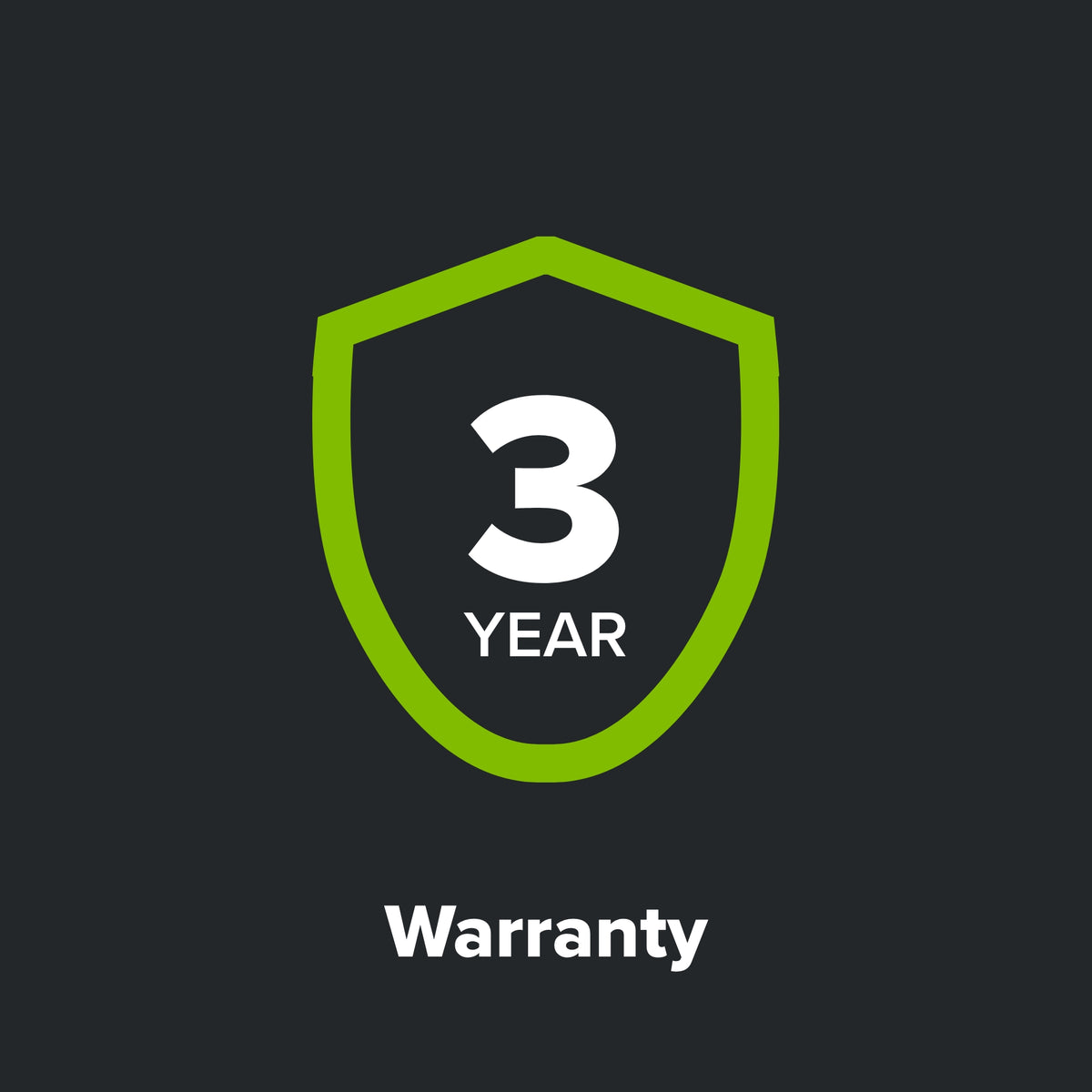 AiMowbot Wire-Free RTKVision Robotic Mower C40 | 1 Acre