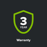 AiMowbot Wire-Free RTKVision Robotic Mower C40 | 1 Acre