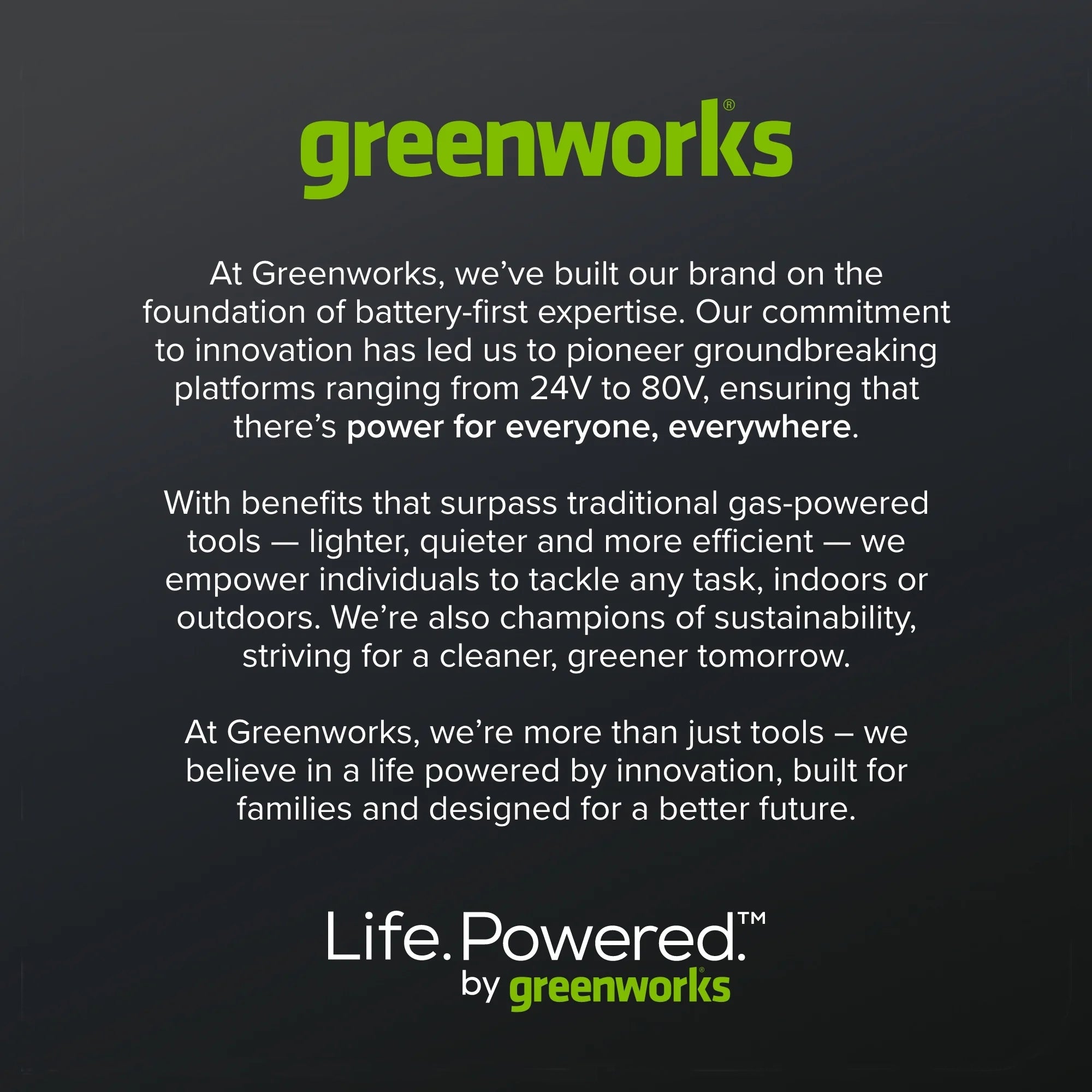 AiMowbot Wire-Free RTKVision Robotic Mower C40 | 1 Acre