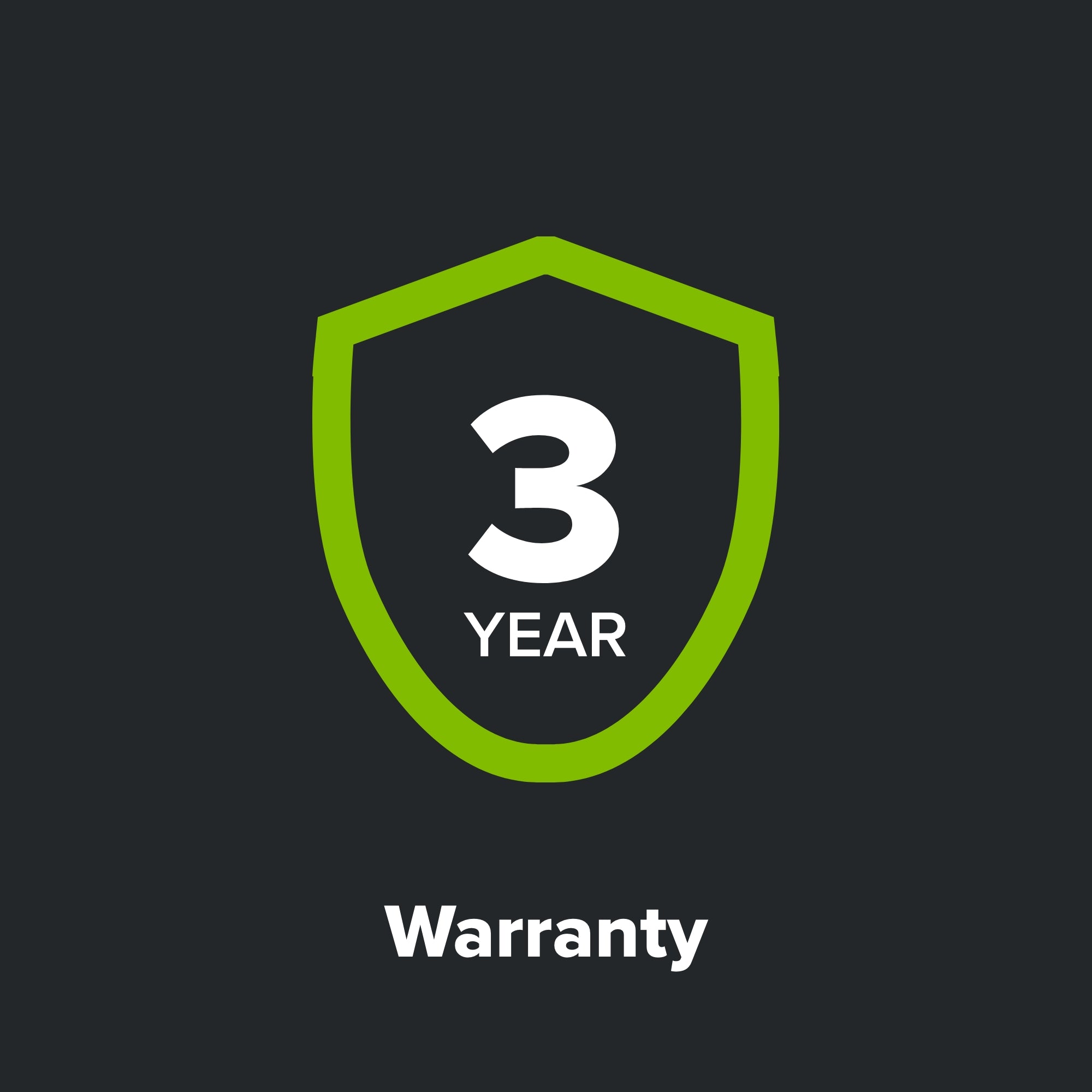 AiMowbot Wire-Free RTKVision Robotic Mower C20