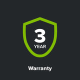 AiMowbot Wire-Free RTKVision Robotic Mower C20