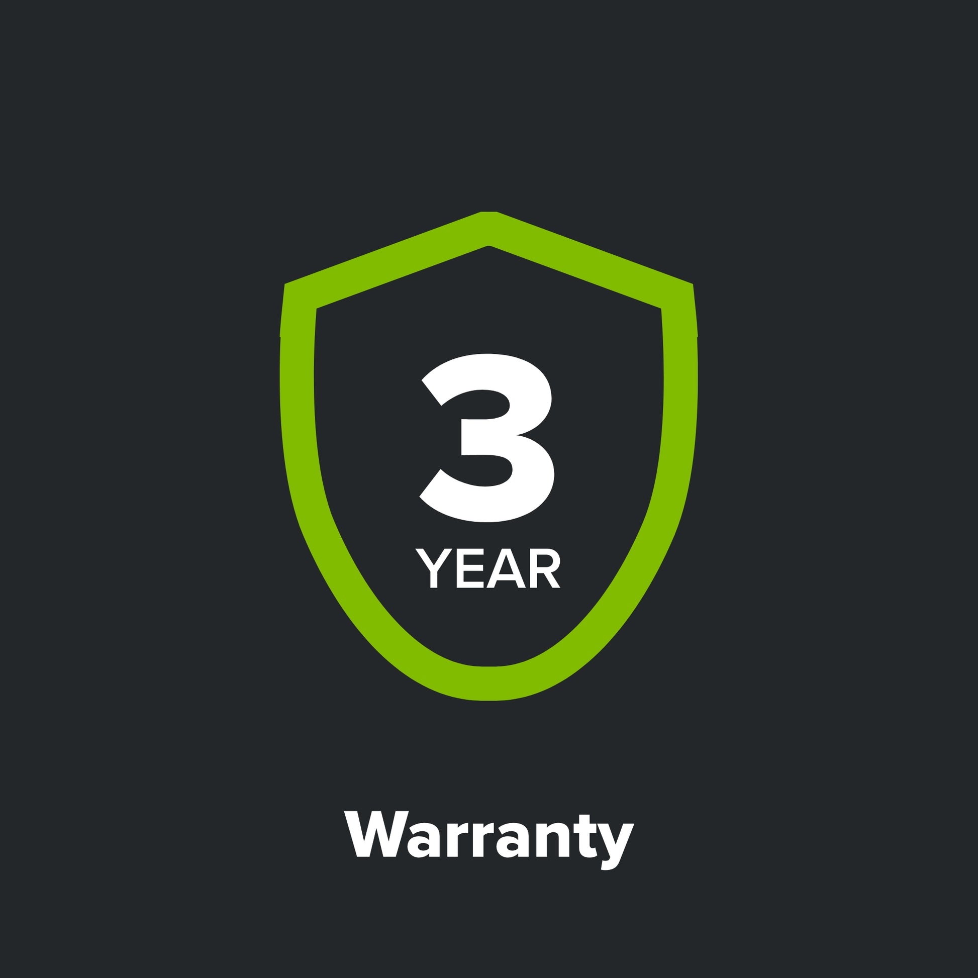 AiMowbot Wire-Free RTKVision Robotic Mower C20