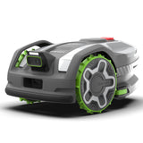 AiMowbot Wire-Free RTKVision Robotic Mower C20 | 1/2Acre